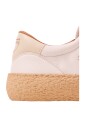 sneakers-classiques-au-lait-de-noix-de-coco-blanc