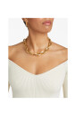 collier-chaine-maille-losange