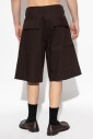 shorts-en-coton