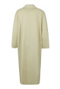 manteau-croise