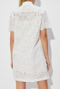 robe-en-dentelle-avec-poche