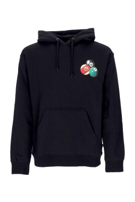 black-hoodie-with-kangaroo-pocket