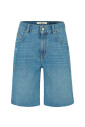 shorts-en-jean-avec-details-uses