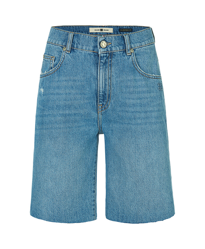 shorts-en-jean-avec-details-uses