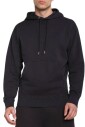 sweat-a-capuche-en-coton-bleu-fonce-elegant