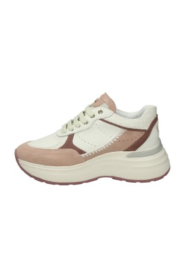 sneakers-basses-en-cuir