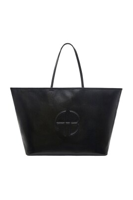 elegant-sac-noir-emma