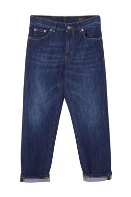 stiliga-barn-bla-jeans