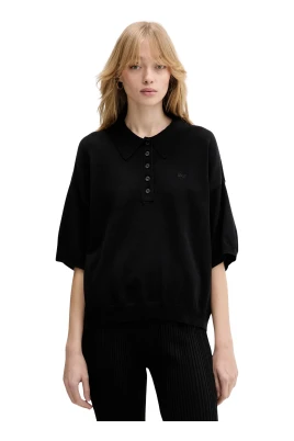 Gztalla Pullover