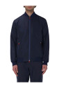 parka-jacket