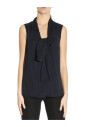 sleeveless-blouse