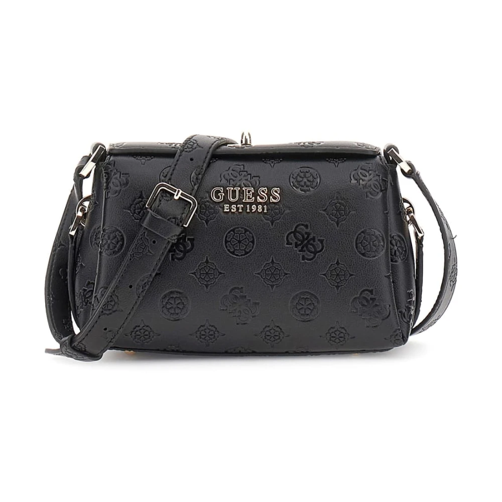 Bags > Cross Body Bags - - Guess - Modalova