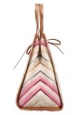 sacs-multicolour