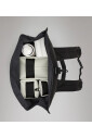 urban-rolltop-backpack