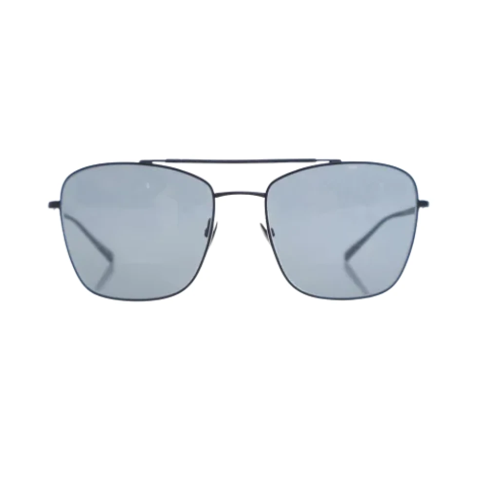 Pre-owned > Pre-owned Accessories - - Chanel Vintage - Modalova