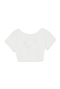 cropped-t-shirt-with-glitter-logo