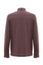 purple-long-sleeve-polo-shirt
