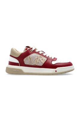 classic-low-sneaker-white-red