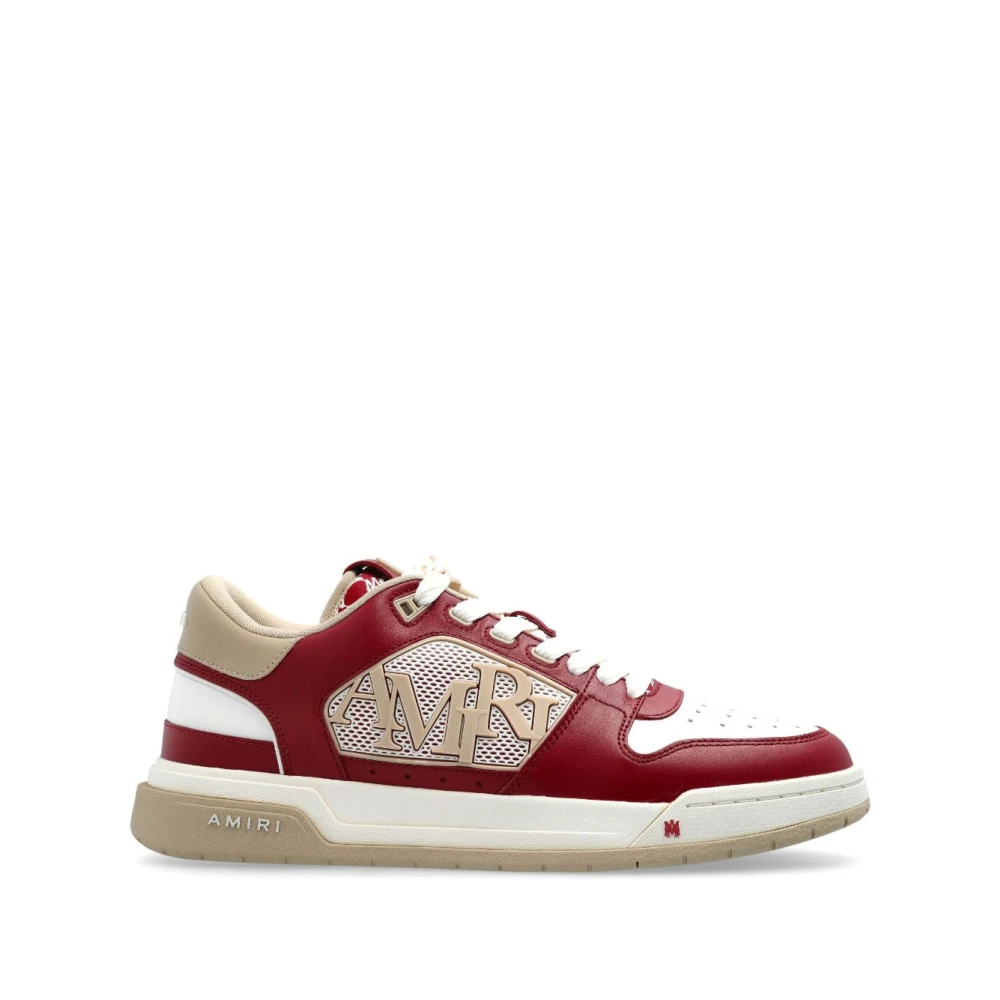Shoes > Sneakers - - Amiri - Modalova