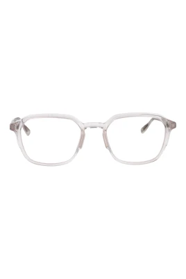 Janan Optical Frame