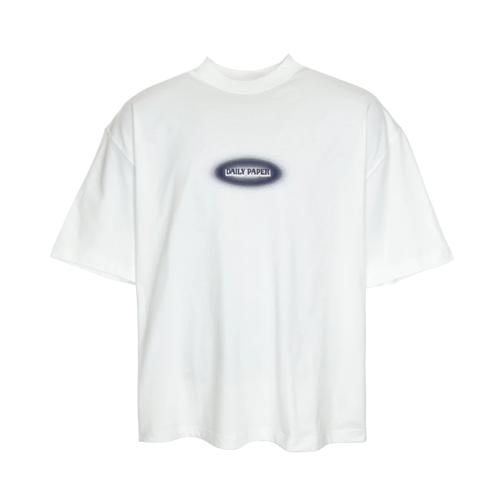 Tops > T-Shirts - - Daily Paper - Modalova