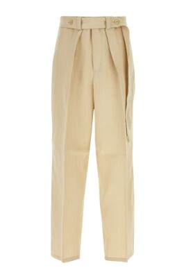 wide-leg-chinos