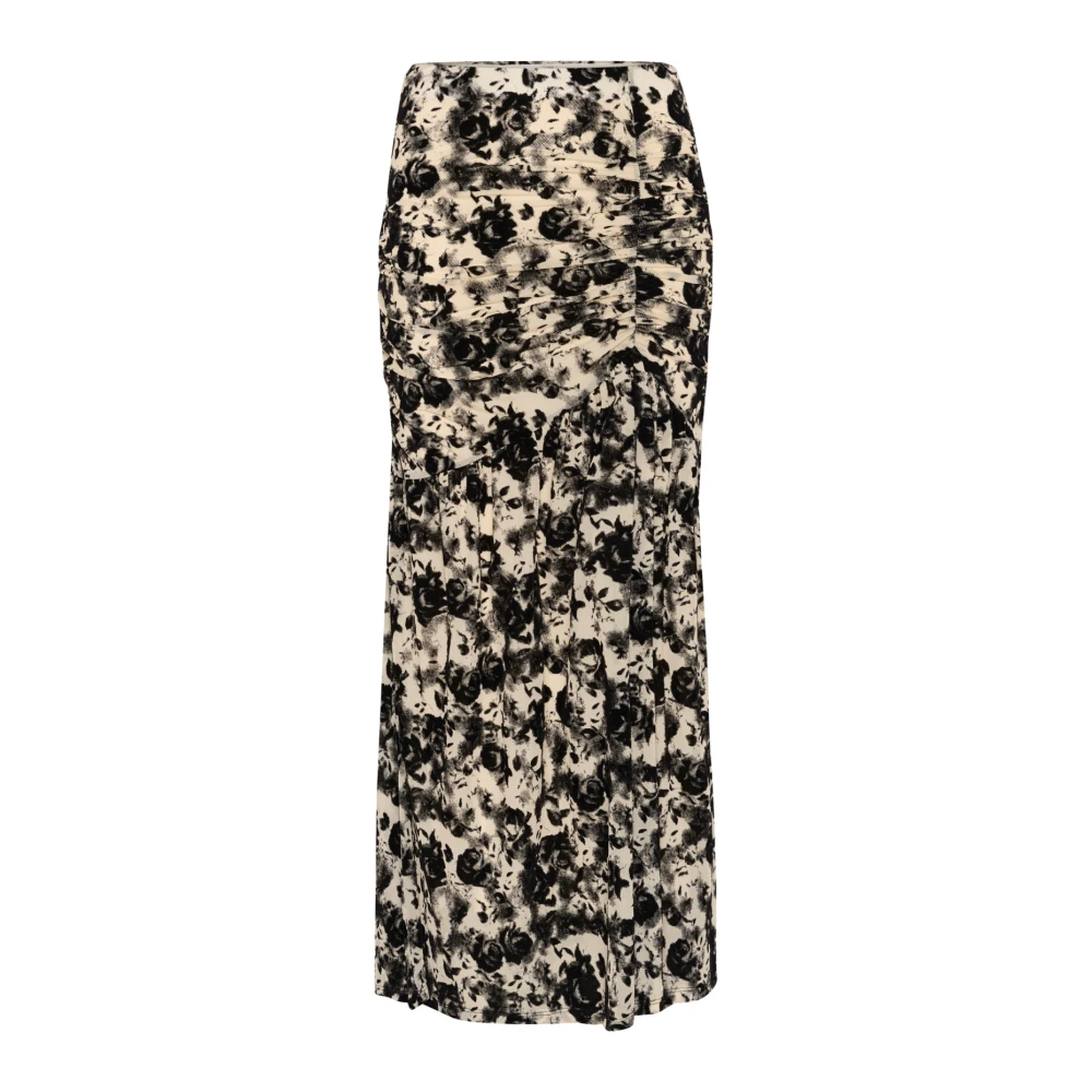 Skirts > Maxi Skirts - - Gestuz - Modalova