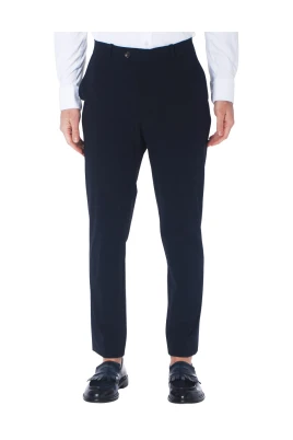 Surflex Chino Pant