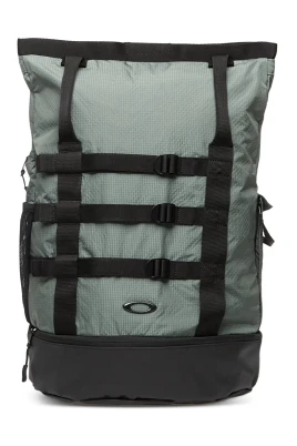Reserve Utility Bag