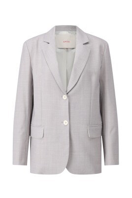classic-business-blazer