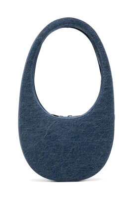 swipe-zipped-tote-bag