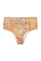 donna-bikini-hook-stylish-double-piece