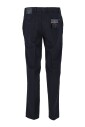pantalon-structure-denton-en-bleu-fonce