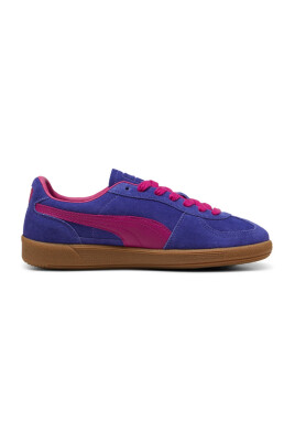 violet-magenta-chaussure-unisexe-style-palermo