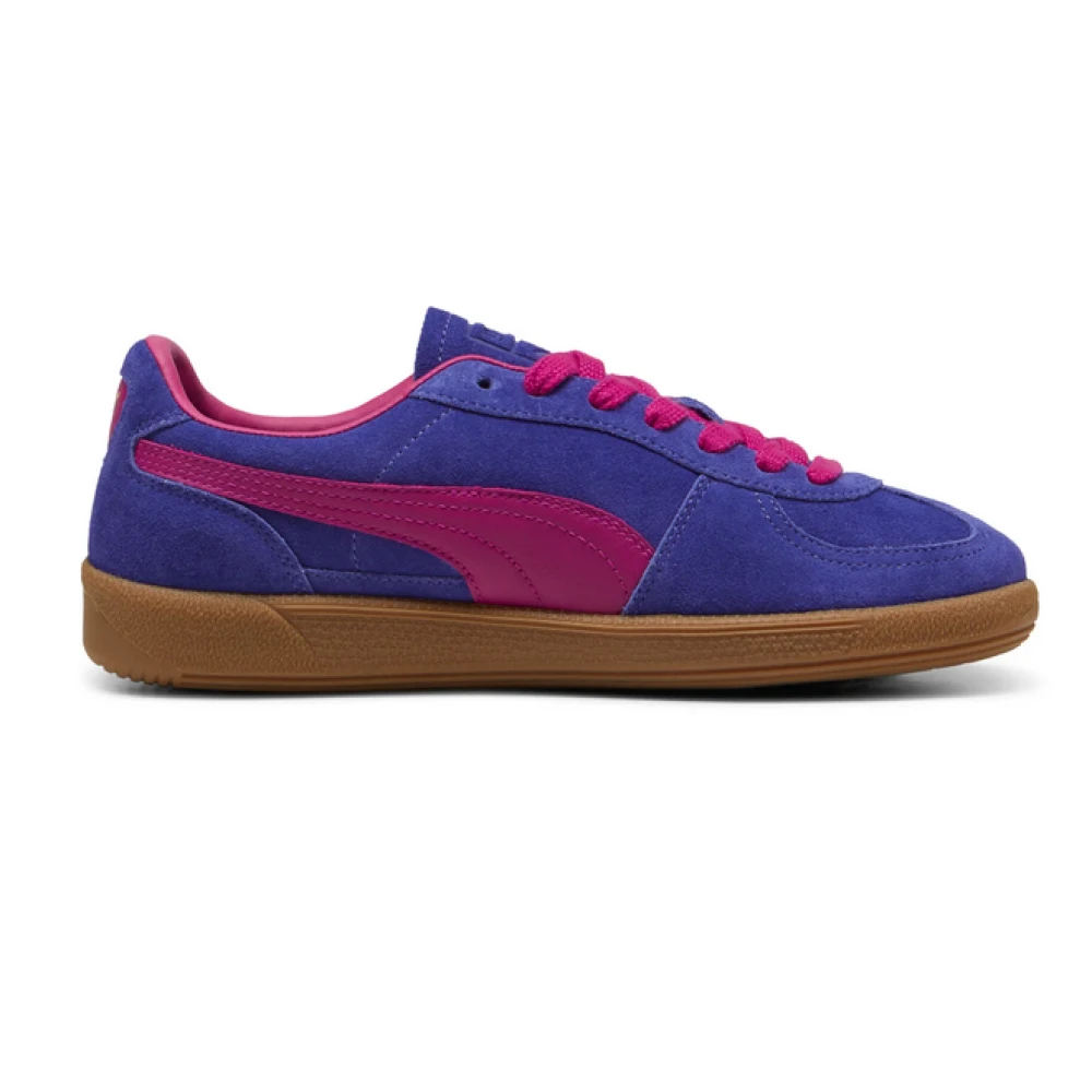Shoes > Sneakers - - Puma - Modalova