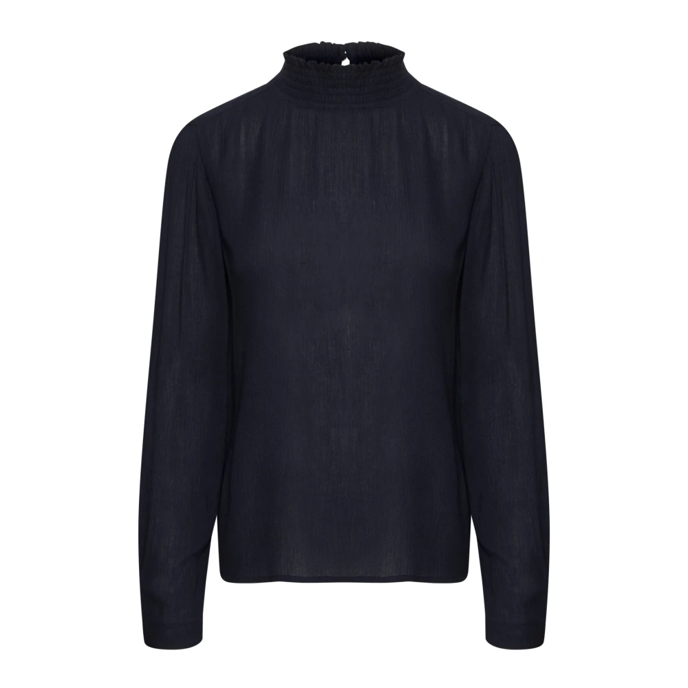 Blouses & Shirts > Blouses - - Kaffe - Modalova