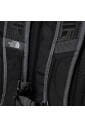 borealis-classic-sac-a-dos