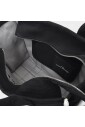 the-jacquard-large-tote-bag