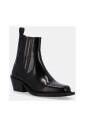 bottines-en-cuir-denver