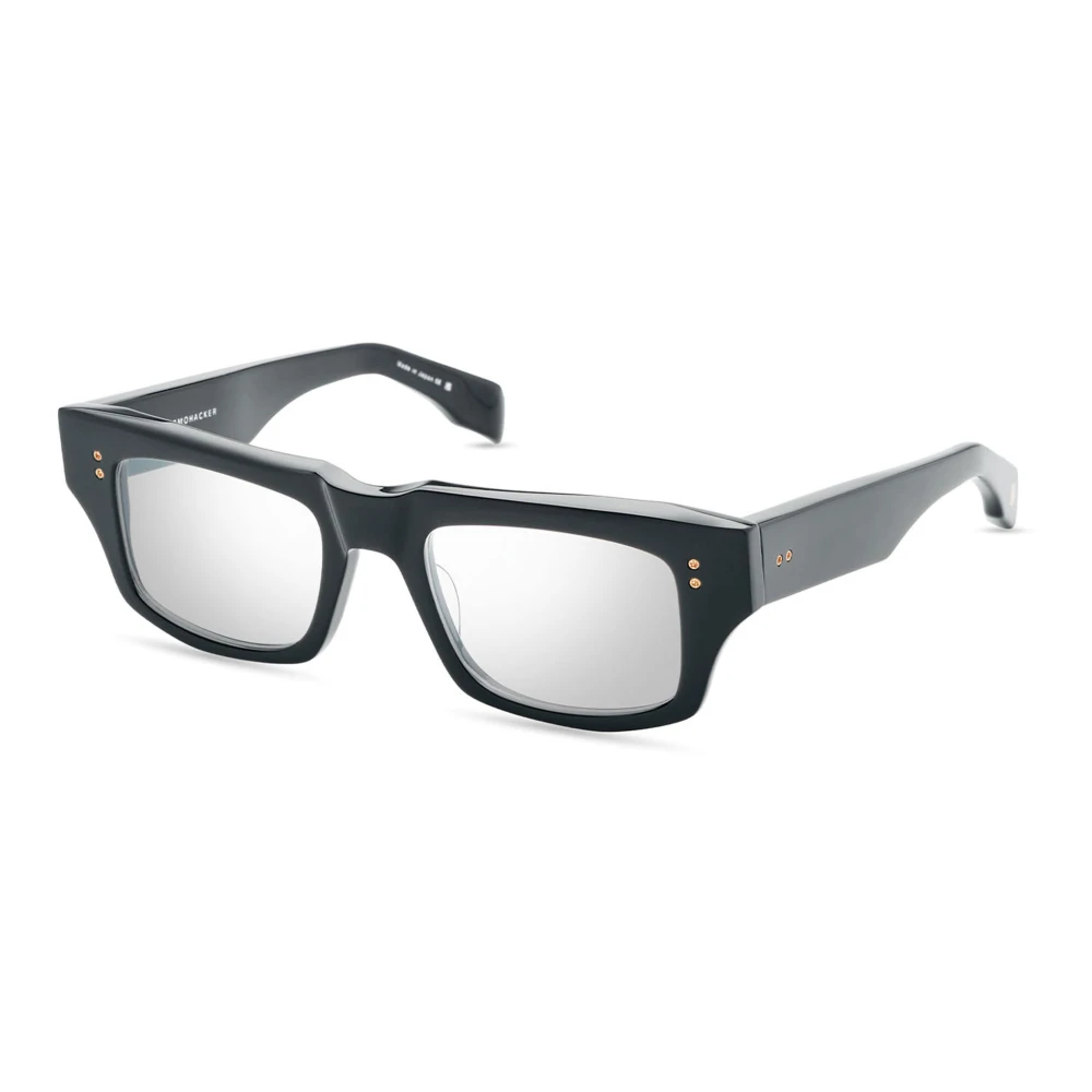 Accessories > Sunglasses - - Dita - Modalova