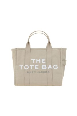 sac-fourre-tout-iconique-avec-monogramme