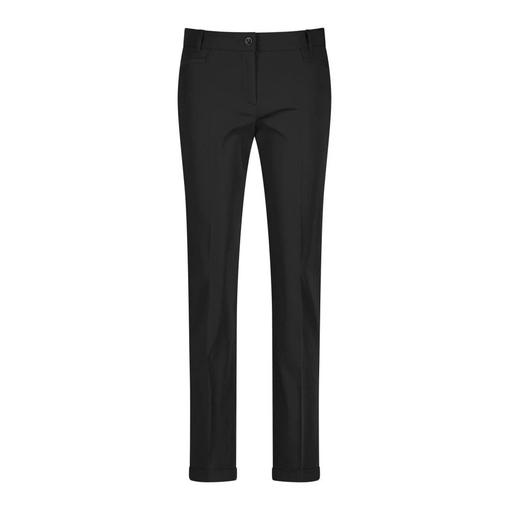 Trousers > Slim-fit Trousers - - Raffaello Rossi - Modalova