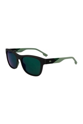l6043s-002-sunglasses