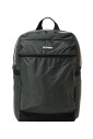 sac-a-dos-bleu-resistant-a-leau-elegant-pratique