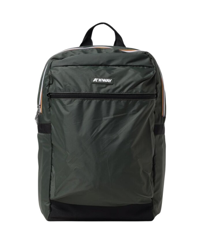 sac-a-dos-bleu-resistant-a-leau-elegant-pratique