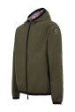 green-hooded-sports-jacket