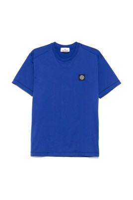 herre-t-shirt-and-polo-bla