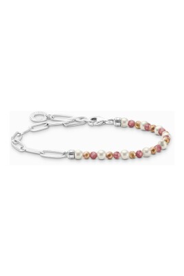 perles-et-breloques-pour-bracelet