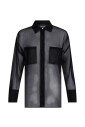 accessoire-mode-100-pl-elegant