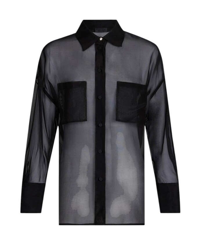 accessoire-mode-100-pl-elegant